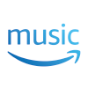 Amazon Music