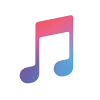 Apple Itunes