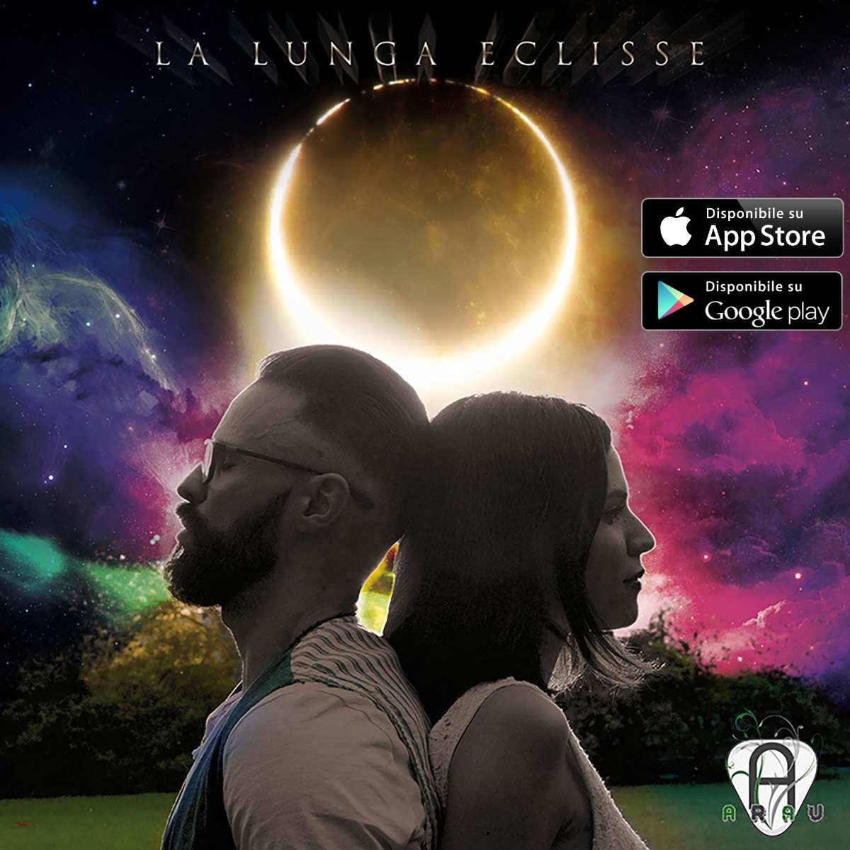 la-lunga-eclisse-cd-fisico