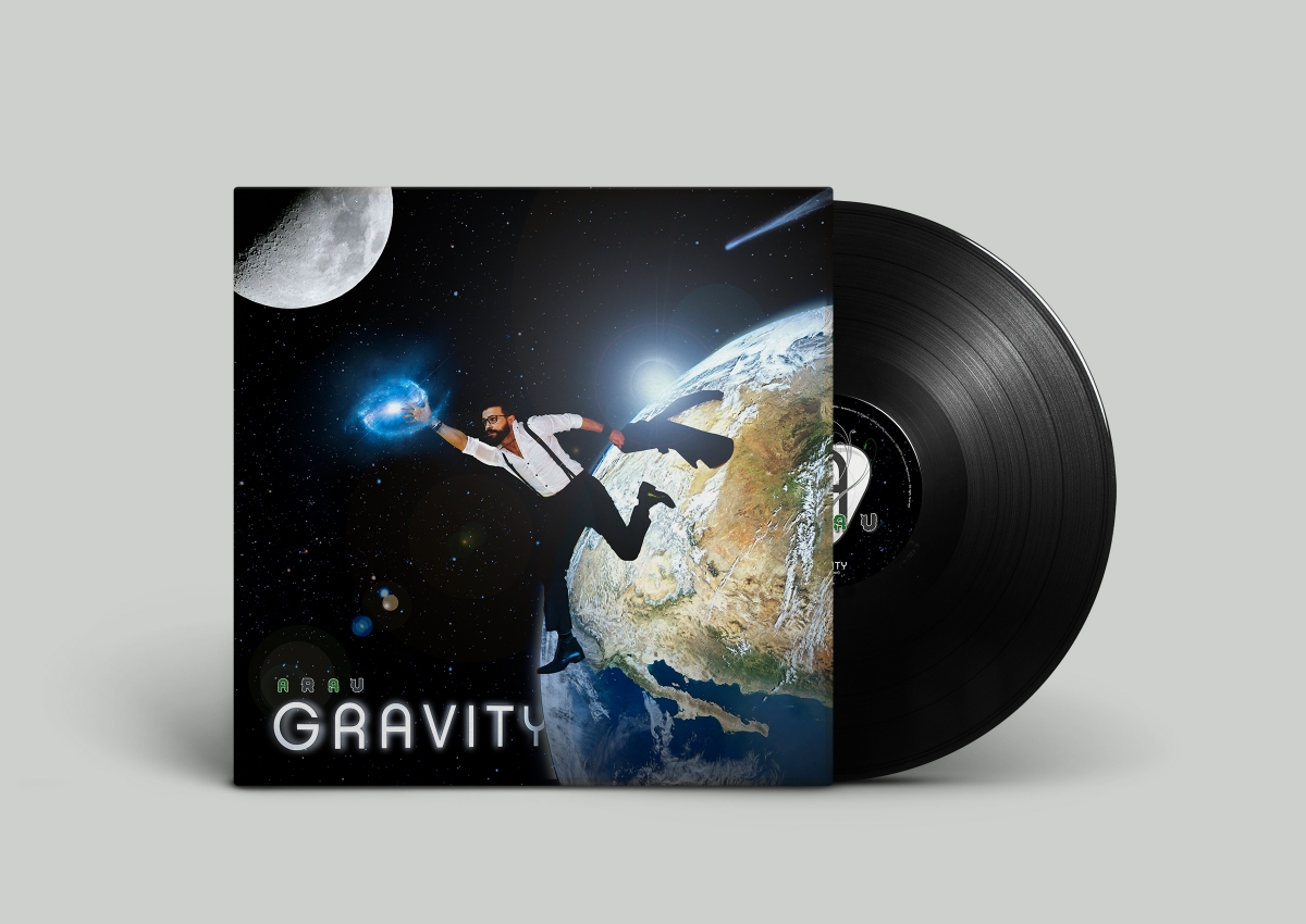 GRAVITY